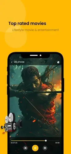 sony-400mp-camera-phone download Top Rated Movies