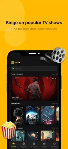 sony-400mp-camera-phone download tv show